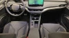 Skoda Elroq 210 KW (CV) 82 KWH (77 KWH NETA)