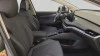 Skoda Elroq 210 KW (CV) 82 KWH (77 KWH NETA)