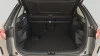 Skoda Elroq 210 KW (CV) 82 KWH (77 KWH NETA)