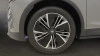 Skoda Elroq 210 KW (CV) 82 KWH (77 KWH NETA)