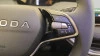 Skoda Elroq 210 KW (CV) 82 KWH (77 KWH NETA)