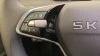 Skoda Elroq 210 KW (CV) 82 KWH (77 KWH NETA)