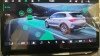 Skoda Elroq 210 KW (CV) 82 KWH (77 KWH NETA)