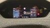Skoda Elroq 210 KW (CV) 82 KWH (77 KWH NETA)