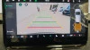 Skoda Elroq 210 KW (CV) 82 KWH (77 KWH NETA)