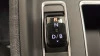 Skoda Elroq 210 KW (CV) 82 KWH (77 KWH NETA)