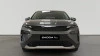 Skoda Elroq 210 KW (CV) 82 KWH (77 KWH NETA)