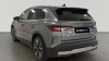 Skoda Elroq 210 KW (CV) 82 KWH (77 KWH NETA)