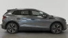 Skoda Elroq 210 KW (CV) 82 KWH (77 KWH NETA)