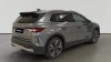 Skoda Elroq 210 KW (CV) 82 KWH (77 KWH NETA)