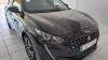Peugeot 208 1.5 BLUEHDI 73KW ACTIVE PACK 5P