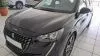 Peugeot 208 1.5 BLUEHDI 73KW ACTIVE PACK 5P