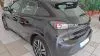 Peugeot 208 1.5 BLUEHDI 73KW ACTIVE PACK 5P
