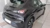 Peugeot 208 1.5 BLUEHDI 73KW ACTIVE PACK 5P