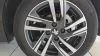 Peugeot 208 1.5 BLUEHDI 73KW ACTIVE PACK 5P