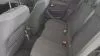 Peugeot 208 1.5 BLUEHDI 73KW ACTIVE PACK 5P