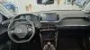 Peugeot 208 1.5 BLUEHDI 73KW ACTIVE PACK 5P