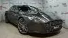 Aston Martin Rapide V12