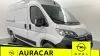 Opel Movano Furgón 3.5T L2 H2 2.2 BlueHDi 140 S&S MT