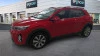 Kia Stonic 1.0 T-GDi 74kW (100CV) MHEV MT Drive