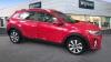 Kia Stonic 1.0 T-GDi 74kW (100CV) MHEV MT Drive
