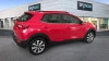 Kia Stonic 1.0 T-GDi 74kW (100CV) MHEV MT Drive