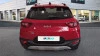 Kia Stonic 1.0 T-GDi 74kW (100CV) MHEV MT Drive