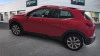 Kia Stonic 1.0 T-GDi 74kW (100CV) MHEV MT Drive