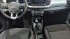 Kia Stonic 1.0 T-GDi 74kW (100CV) MHEV MT Drive