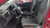 Kia Stonic 1.0 T-GDi 74kW (100CV) MHEV MT Drive