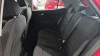 Kia Stonic 1.0 T-GDi 74kW (100CV) MHEV MT Drive