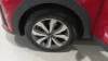 Kia Stonic 1.0 T-GDi 74kW (100CV) MHEV MT Drive