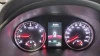 Kia Stonic 1.0 T-GDi 74kW (100CV) MHEV MT Drive