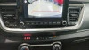 Kia Stonic 1.0 T-GDi 74kW (100CV) MHEV MT Drive