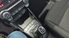 Kia Stonic 1.0 T-GDi 74kW (100CV) MHEV MT Drive