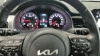 Kia Stonic 1.0 T-GDi 74kW (100CV) MHEV MT Drive