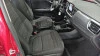 Kia Stonic 1.0 T-GDi 74kW (100CV) MHEV MT Drive