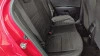 Kia Stonic 1.0 T-GDi 74kW (100CV) MHEV MT Drive
