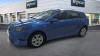 Kia Ceed 1.0 T-GDi 88kW (120CV) Drive