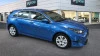 Kia Ceed 1.0 T-GDi 88kW (120CV) Drive