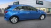 Kia Ceed 1.0 T-GDi 88kW (120CV) Drive