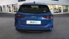 Kia Ceed 1.0 T-GDi 88kW (120CV) Drive