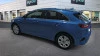 Kia Ceed 1.0 T-GDi 88kW (120CV) Drive