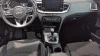 Kia Ceed 1.0 T-GDi 88kW (120CV) Drive