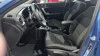 Kia Ceed 1.0 T-GDi 88kW (120CV) Drive