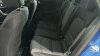 Kia Ceed 1.0 T-GDi 88kW (120CV) Drive