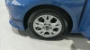 Kia Ceed 1.0 T-GDi 88kW (120CV) Drive