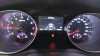 Kia Ceed 1.0 T-GDi 88kW (120CV) Drive