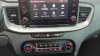 Kia Ceed 1.0 T-GDi 88kW (120CV) Drive