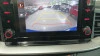 Kia Ceed 1.0 T-GDi 88kW (120CV) Drive